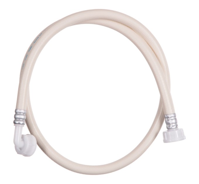 Пральна машина Ardesto WMW-6104DG