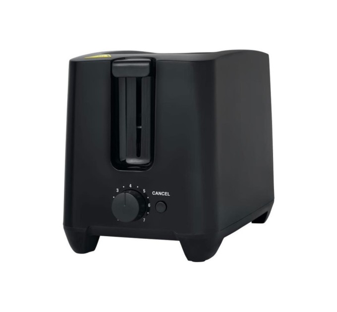 Тостер Rotex RTM121-B