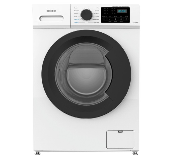 Пральна машина Edler EWF6031
