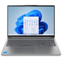 Ноутбук Lenovo IdeaPad Slim 3 16IRH10 (83K2007ERA)