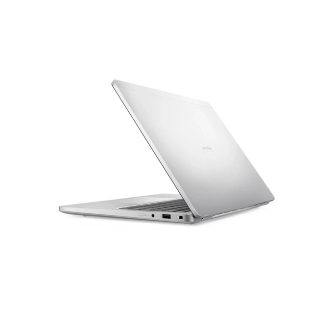 Ноутбук Dell Pro 14 Plus (BTO217PB14250UA_UBU)