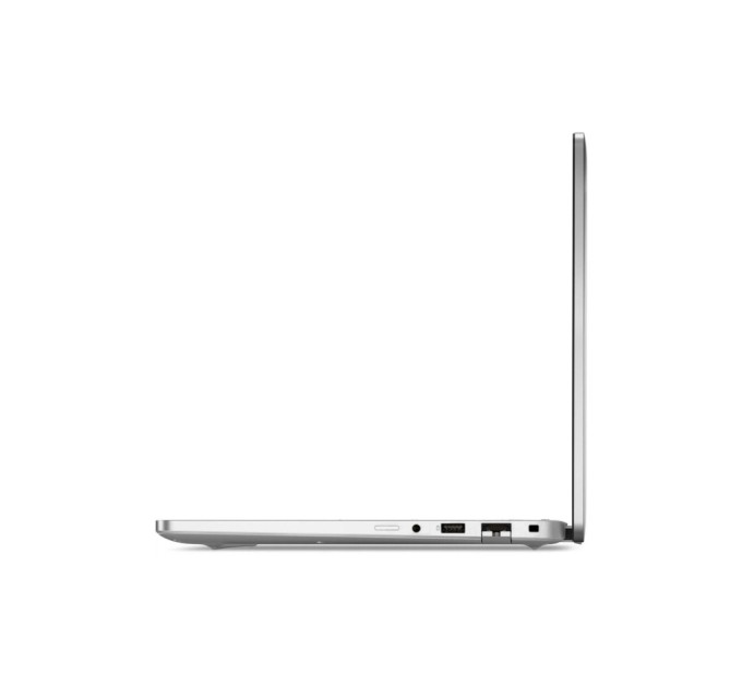Ноутбук Dell Pro 14 Plus (BTO217PB14250UA_UBU)