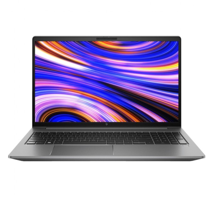 Ноутбук HP ZBook Power G10A (7E6K9AV_V3)