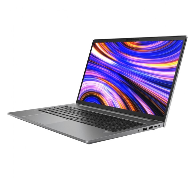 Ноутбук HP ZBook Power G10A (7E6K9AV_V3)