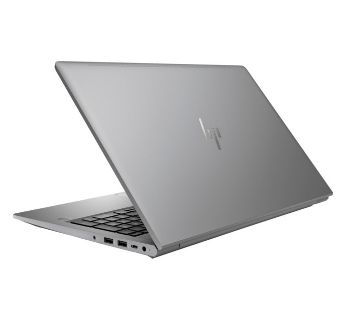 Ноутбук HP ZBook Power G10A (7E6K9AV_V3)