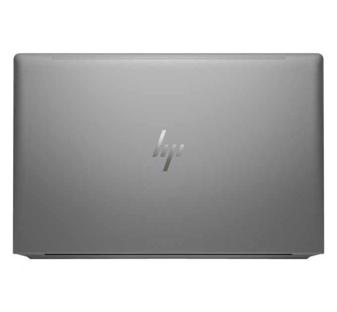 Ноутбук HP ZBook Power G10A (7E6K9AV_V3)