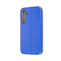 Чохол до мобільного телефона Armorstandart G-Case Samsung A55 5G (A556) Blue (ARM74329)