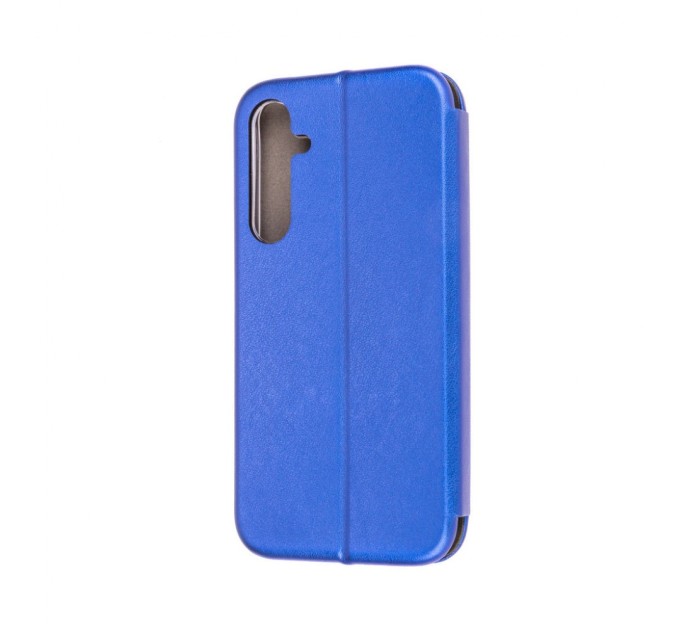 Чохол до мобільного телефона Armorstandart G-Case Samsung A55 5G (A556) Blue (ARM74329)