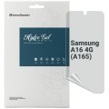 Плівка захисна Armorstandart Matte Samsung A16 4G (A165) (ARM80174)