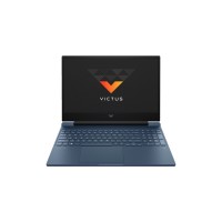 Ноутбук HP Victus 15-fb3017ua (BW7Q2EA)