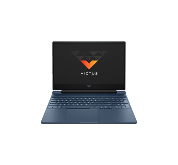 Ноутбук HP Victus 15-fb3017ua (BW7Q2EA)