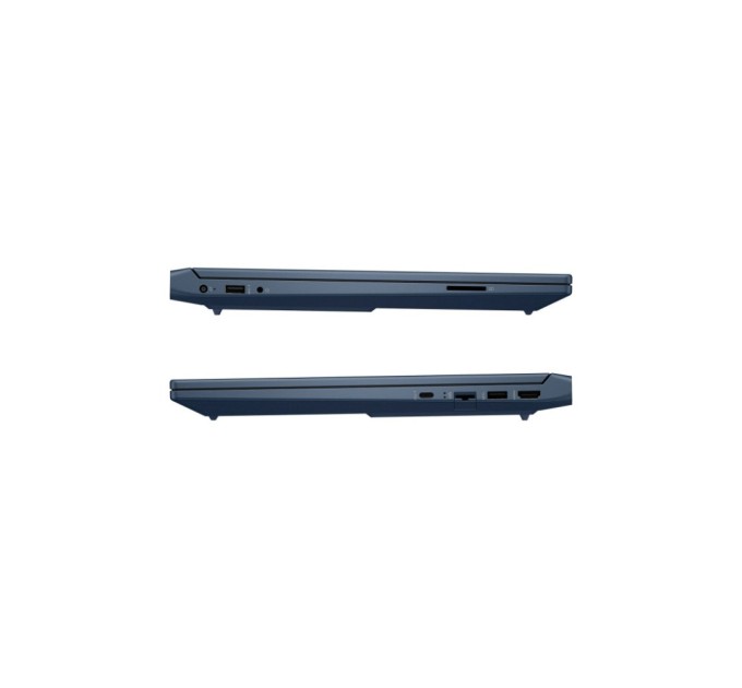 Ноутбук HP Victus 15-fb3017ua (BW7Q2EA)