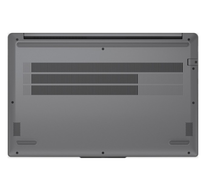 Ноутбук Lenovo LOQ 15IAX9E (83LK001XRM)
