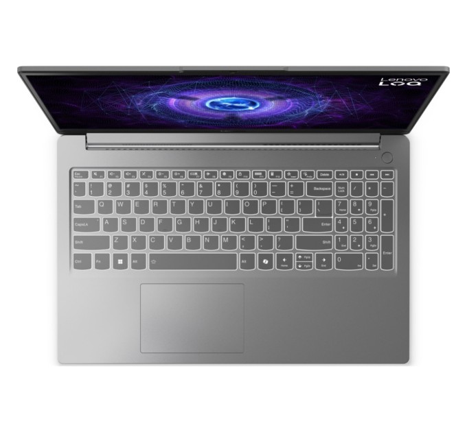 Ноутбук Lenovo LOQ 15IAX9E (83LK001XRM)
