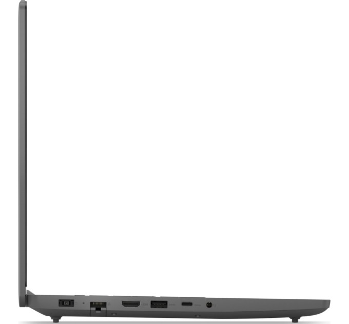 Ноутбук Lenovo LOQ 15IAX9E (83LK001XRM)