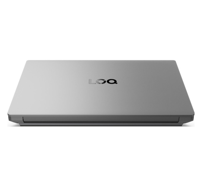 Ноутбук Lenovo LOQ 15IAX9E (83LK001XRM)