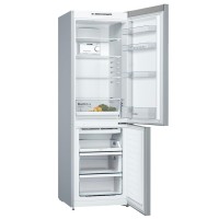 Холодильник Bosch KGN36NL306