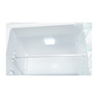 Холодильник Snaige RF27SM-P0002E