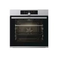 Духовой шкаф Gorenje BOS6747A01X