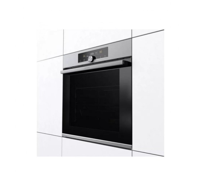 Духова шафа Gorenje BOS6747A01X