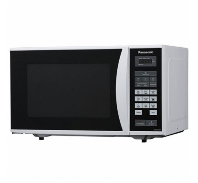 Микроволновая печь Panasonic NN-ST342WZPE