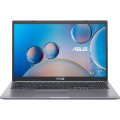 Ноутбук ASUS X515JA-BQ3328 (90NB0SR1-M01D70)