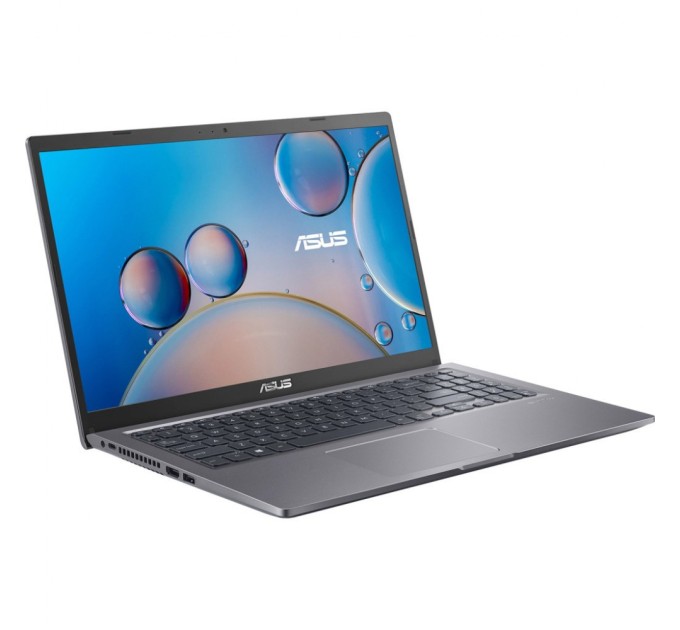 Ноутбук ASUS X515JA-BQ3328 (90NB0SR1-M01D70)
