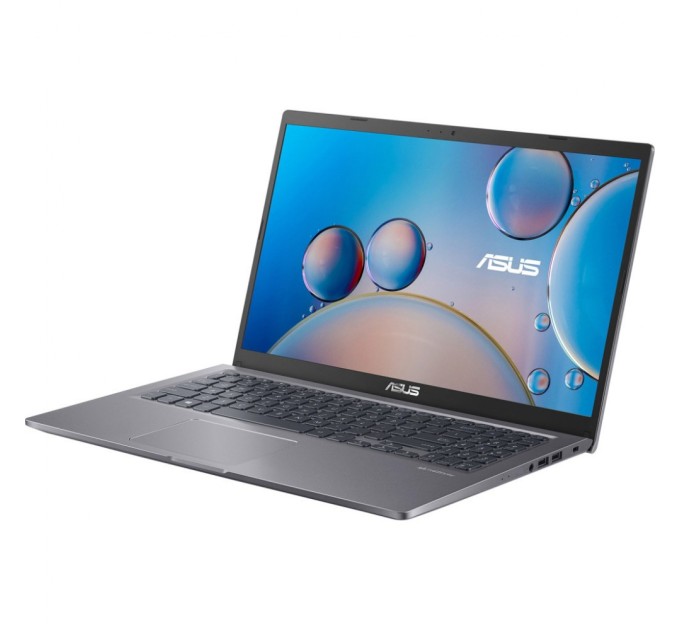 Ноутбук ASUS X515JA-BQ3328 (90NB0SR1-M01D70)