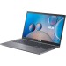 Ноутбук ASUS X515JA-BQ3328 (90NB0SR1-M01D70)