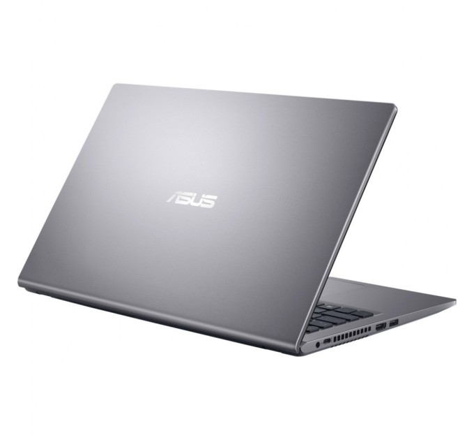 Ноутбук ASUS X515JA-BQ3328 (90NB0SR1-M01D70)