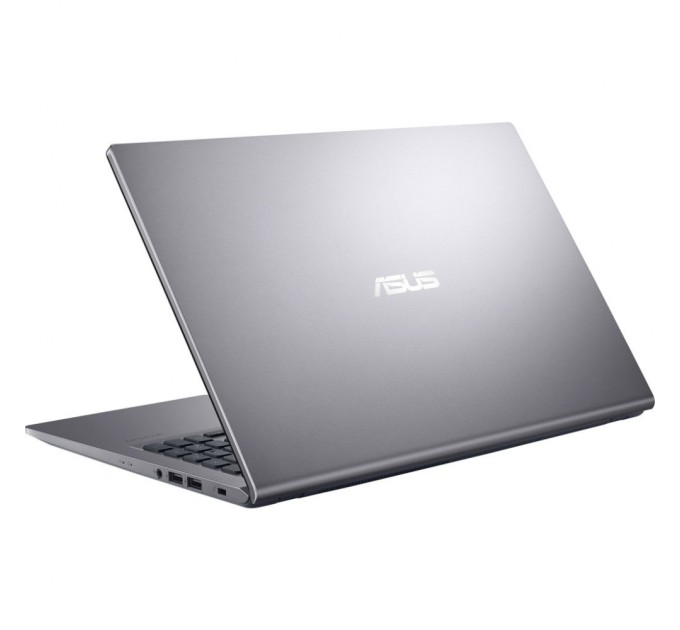 Ноутбук ASUS X515JA-BQ3328 (90NB0SR1-M01D70)