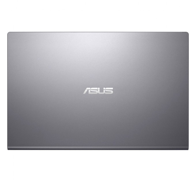 Ноутбук ASUS X515JA-BQ3328 (90NB0SR1-M01D70)