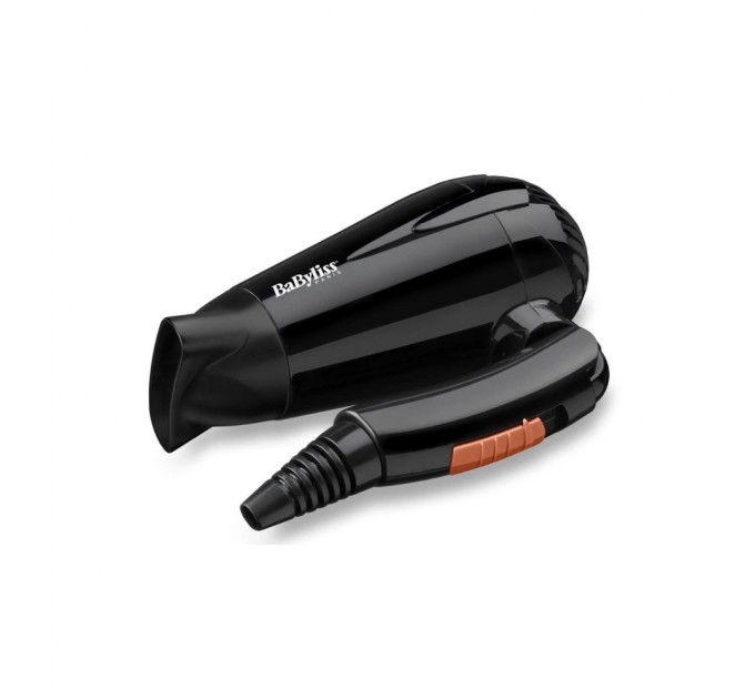 Фен Babyliss 5344E