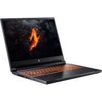 Ноутбук Acer Nitro V 16 ANV16-41 (NH.QRVEU.00A)