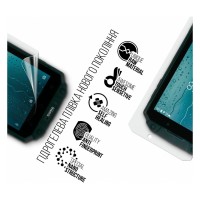 Чохол до мобільного телефона Armorstandart Frosted Matte Samsung S21 FE Dark Green (ARM70487)