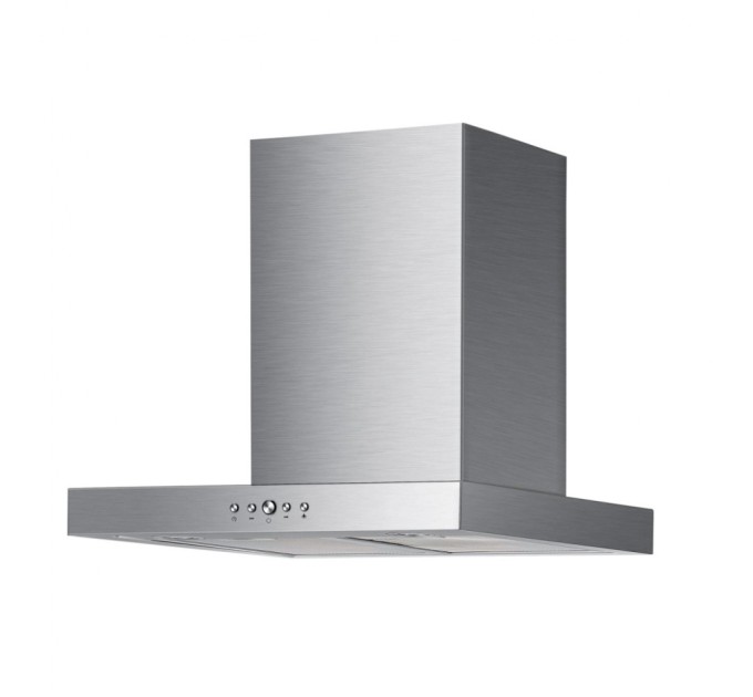 Витяжка кухонна Faber TSP X A60 2LS (325.0568.817)