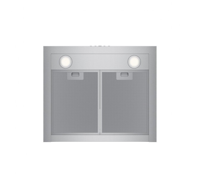 Витяжка кухонна Faber TSP X A60 2LS (325.0568.817)