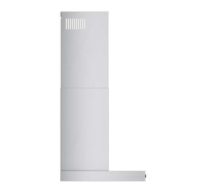 Витяжка кухонна Faber TSP X A60 2LS (325.0568.817)