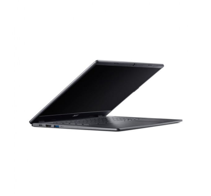 Ноутбук Acer Chromebook Plus 515 CB515-2H (NX.KNUEU.002)