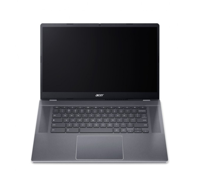 Ноутбук Acer Chromebook Plus 515 CB515-2H (NX.KNUEU.002)