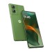Мобільний телефон Motorola Edge 50 Fusion 8/256GB Forest Green (PB3T0083RS)