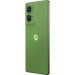 Мобільний телефон Motorola Edge 50 Fusion 8/256GB Forest Green (PB3T0083RS)