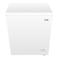 Морозильна скриня Hölmer HCF-015