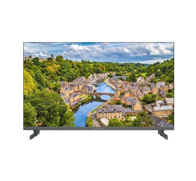 Телевізор THOMSON 43FQG3S15