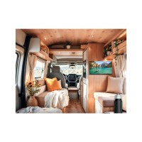 Телевізор THOMSON 43FQG3S15