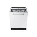 Посудомийна машина Samsung DW60CG550B00UA