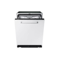 Посудомийна машина Samsung DW60CG550B00UA