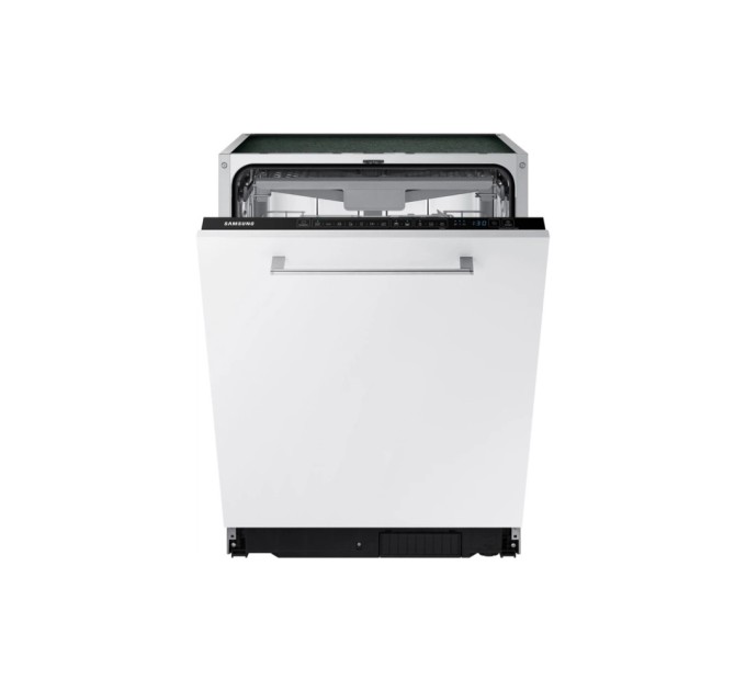 Посудомийна машина Samsung DW60CG550B00UA