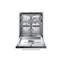 Посудомийна машина Samsung DW60CG550B00UA