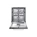 Посудомийна машина Samsung DW60CG550B00UA